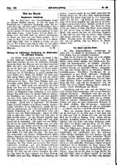 Hebammen-Zeitung 19171201 Seite: 6