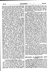 Hebammen-Zeitung 19171201 Seite: 7