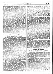 Hebammen-Zeitung 19171201 Seite: 8