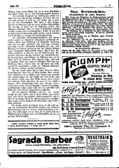 Hebammen-Zeitung 19171201 Seite: 10