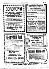 Hebammen-Zeitung 19171201 Seite: 12