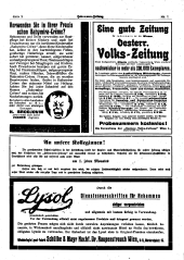 Hebammen-Zeitung 19180101 Seite: 2