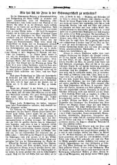 Hebammen-Zeitung 19180101 Seite: 4