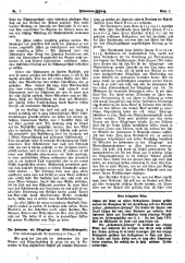 Hebammen-Zeitung 19180101 Seite: 5