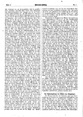 Hebammen-Zeitung 19180101 Seite: 6