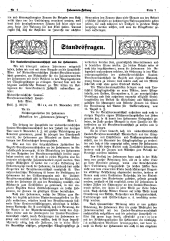 Hebammen-Zeitung 19180101 Seite: 7