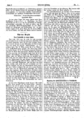 Hebammen-Zeitung 19180101 Seite: 8