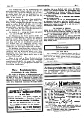 Hebammen-Zeitung 19180101 Seite: 10