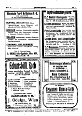 Hebammen-Zeitung 19180101 Seite: 12