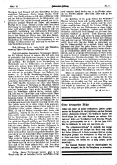 Hebammen-Zeitung 19180201 Seite: 4