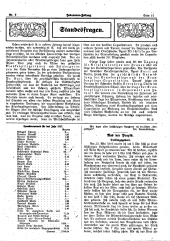 Hebammen-Zeitung 19180201 Seite: 5