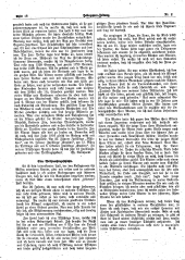 Hebammen-Zeitung 19180201 Seite: 6