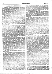 Hebammen-Zeitung 19180201 Seite: 7