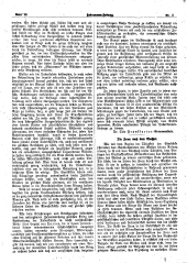 Hebammen-Zeitung 19180201 Seite: 8