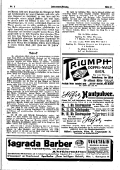 Hebammen-Zeitung 19180201 Seite: 9
