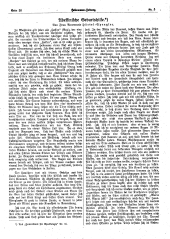 Hebammen-Zeitung 19180301 Seite: 4