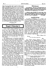Hebammen-Zeitung 19180301 Seite: 5