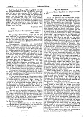Hebammen-Zeitung 19180301 Seite: 8