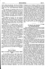Hebammen-Zeitung 19180301 Seite: 9
