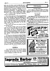 Hebammen-Zeitung 19180301 Seite: 10