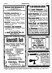 Hebammen-Zeitung 19180301 Seite: 12