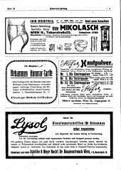 Hebammen-Zeitung 19180401 Seite: 2