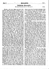 Hebammen-Zeitung 19180401 Seite: 4