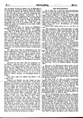 Hebammen-Zeitung 19180401 Seite: 5