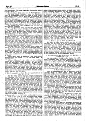 Hebammen-Zeitung 19180401 Seite: 6