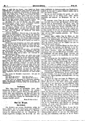 Hebammen-Zeitung 19180401 Seite: 7