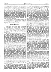 Hebammen-Zeitung 19180401 Seite: 8