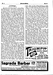 Hebammen-Zeitung 19180401 Seite: 9