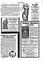 Hebammen-Zeitung 19180401 Seite: 11