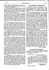 Hebammen-Zeitung 19180501 Seite: 4