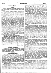 Hebammen-Zeitung 19180501 Seite: 5