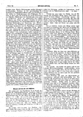 Hebammen-Zeitung 19180501 Seite: 6