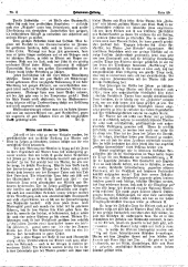 Hebammen-Zeitung 19180501 Seite: 7