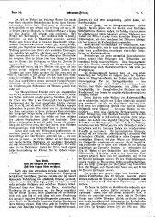 Hebammen-Zeitung 19180501 Seite: 8