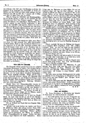 Hebammen-Zeitung 19180501 Seite: 9