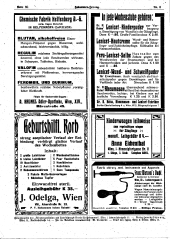 Hebammen-Zeitung 19180501 Seite: 12