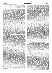 Hebammen-Zeitung 19180601 Seite: 4