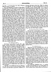 Hebammen-Zeitung 19180601 Seite: 5