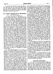 Hebammen-Zeitung 19180601 Seite: 6