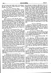 Hebammen-Zeitung 19180601 Seite: 7