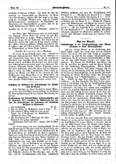 Hebammen-Zeitung 19180601 Seite: 8