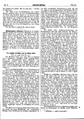 Hebammen-Zeitung 19180601 Seite: 9