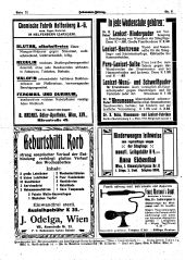 Hebammen-Zeitung 19180601 Seite: 12
