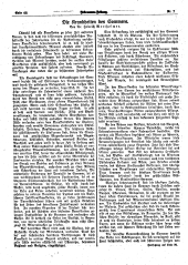 Hebammen-Zeitung 19190701 Seite: 4