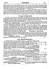 Hebammen-Zeitung 19190701 Seite: 6