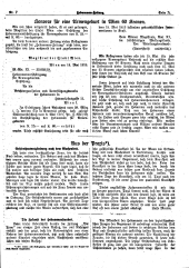 Hebammen-Zeitung 19190701 Seite: 7